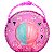 Boneca Lol Surprise Pearl Surprise Rosa Infantil Edição Ilimitada Original - Imagem 8