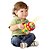 Lanterna Infantil VTech Brinquedo Educativo com Musicas para Crianças - Imagem 2