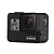 Câmera de Ação Digital GoPro Hero 7 12MP Impermeável com Tela de Toque 4K e Video HD - Imagem 5