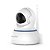 Câmera de Segurança Wansview Sem Fio 1080P IP Wi-fi Vigilância Doméstica para Bebê - Imagem 1