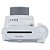 Câmera Instantânea Fujifilm Instax Mini 9 Smokey Branco - Imagem 3