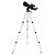 Telescópio Celestron 21035 Travel Scope Viagem Escopo - Imagem 4