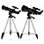 Telescópio Celestron 21035 Travel Scope Viagem Escopo - Imagem 10