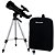 Telescópio Celestron 21035 Travel Scope Viagem Escopo - Imagem 1