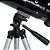 Telescópio Celestron 21035 Travel Scope Viagem Escopo - Imagem 6