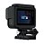 Câmera de Ação Digital Impermeável Gopro Hero 5 Preto 4K HD Video 12MP - Imagem 2