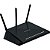 Roteador Netgear R6700 Nighthawk Ac1750 Dual-band Wifi Router - Imagem 4