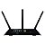 Roteador Netgear R6700 Nighthawk Ac1750 Dual-band Wifi Router - Imagem 5