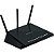 Roteador Netgear R6700 Nighthawk Ac1750 Dual-band Wifi Router - Imagem 3