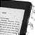 Tablet Kindle Paperwhite Preto Telo 6 de Alta Resolução com 8GB Wifi e Iluminação Embutida - Imagem 4