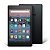 Tablet Fire 8 Hd com Alexa Display 16gb Preto e Câmera Frontal e Traseira 2mp - Imagem 5