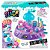 Kit Slime Fabrica De Slime Factory Diy - Imagem 2