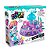 Kit Slime Fabrica De Slime Factory Diy - Imagem 3