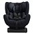 Assento de Carro Infantil Nuna Rava Car Seat - Imagem 3