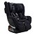 Assento de Carro Infantil Nuna Rava Car Seat - Imagem 1