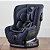 Assento de Carro Infantil Nuna Rava Car Seat - Imagem 4