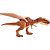 Dinossauro T Rex Jurassic World Infantil Mega Mordida - Imagem 5