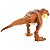 Dinossauro T Rex Jurassic World Infantil Mega Mordida - Imagem 2