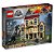 75930 - Lego Jurassic World Indoraptor Em Fúria No Estado - Imagem 6