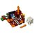 21143 - Lego Minecraft O Portal Do Nether - Imagem 7