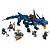 70652 - Lego Ninjago Dragão De Tempestade - Imagem 2