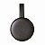 Google Chromecast - Imagem 3