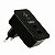 Carregador Duplo USB -  Belkin Preto - Imagem 2