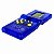 Mini Jogo Eletrônico Portátil 9999 In 1 Jogos - Brick game - Imagem 2