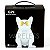 Caixa De Som Bluetooth Bulldog Francês Cachorro Portatil - Imagem 8