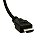 Cabo HDMI 1.4 3D - Imagem 2