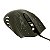 Mouse Gamer Gaming Estone X9 7 Cores - Imagem 4
