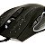 Mouse Gamer Gaming Estone X9 7 Cores - Imagem 6