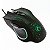 Mouse Gamer Gaming Estone X9 7 Cores - Imagem 3