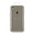 Capa Iphone XS Max Silicone Case Apple Lilás - Imagem 2