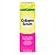 Serum de Colágeno Spring Valley 59ml - Imagem 1