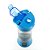 Mini Liquidificador Portátil Shake Elétrico Juice Cup - Imagem 4