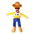 Pelúcia Woody Disney 62 Cm Toy Story - Imagem 4