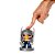 Boneco Thor Funko Pop Mighty Muggs Vingadores Marvel - Imagem 4