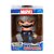 Boneco Thor Funko Pop Mighty Muggs Vingadores Marvel - Imagem 5