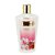 Creme Hidratante Body Lotion Victorias Secret – Strawberries And Champagne 250ml - Imagem 1