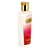 Creme Hidratante Body Lotion Victorias Secret – Mango Temptation 250ml - Imagem 2