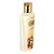 Creme Hidratante Body Lotion Victorias Secret – Coconut Passion 250ml - Imagem 2