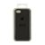 Capa Iphone 7/8 Silicone Case Apple Cinza - Imagem 2