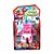 Brinquedo Boneco Personagem Super Wings Dizzy Transforme - Imagem 1