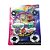 Kit Com 4 Peões Beyblade Metal + Lançador + Arena - Imagem 6