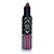 Batom Duo Matte Rosa Queimado Cor 290 Ruby Rose - Imagem 3