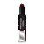 Batom Duo Matte Marrom Intenso Cor 267 Ruby Rose - Imagem 2