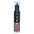 Batom Duo Matte Nude Rosado Cor 291 Ruby Rose - Imagem 1