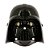 Brinquedo Máscara Star Wars Darth Vader LED - Imagem 2