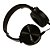 Fone De Ouvido Extra Bass Mdr-xb450ap Headset Sony Preto - Imagem 3